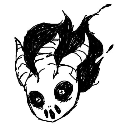 Usagaijin 🔞's profile picture