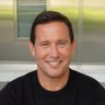 Jon Gordon's profile picture