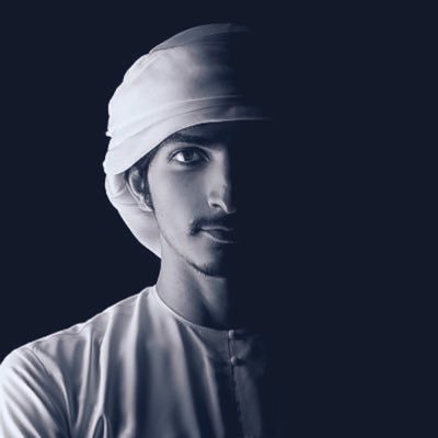 khd_uae's profile picture