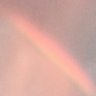 Clare's profile picture