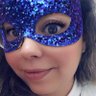 AI AMIGA, PRA Q?'s profile picture