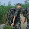 Фото профиля 苏格拉没有底