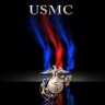 marine@'s profile picture
