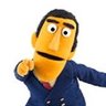 Profilbild von Guy Smiley