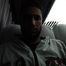 Luis Felipe Gomes profil fotoğrafı