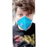 Profilbild von Renan ᵍᶠᵇᵖᵃ 🇪🇪