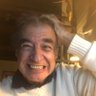 Miguel Paiva's profile picture