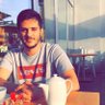 Mousab bin Fahad 的头像