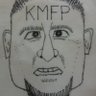 KMFP 的头像
