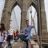 GERSON DAVID MORALES profil fotoğrafı