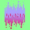 DiscountLlama 的头像