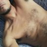 AcaLuiSingle1's profile picture