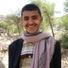 زيد علي 的头像