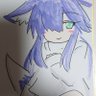Profilbild von 七英雄嫁