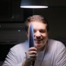 Cozinheiro sem restaurante profil fotoğrafı