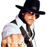 ✡️ 🇺🇸 it's the Hebrew Hammer 🇺🇸 ✡️'s profile picture