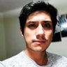 Iván Deloya's profile picture