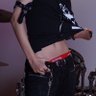 まぁすけ's profile picture