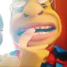 Rami Arteaga profil fotoğrafı
