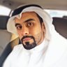 Profilbild von Mohammad Alotibi_13
