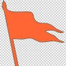 Hindoo profil fotoğrafı
