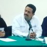 Фото профиля Mto. Lic. Alfredo Guadarrama