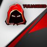 Фото профиля YulianRed