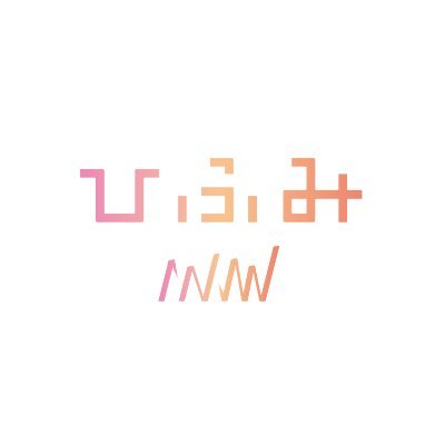 rheos123's profile picture