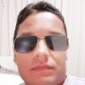ac.andrade 的头像