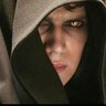 SITHLORDSFURY's profile picture