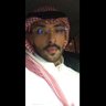 Profilbild von Abdulrahman algarrash