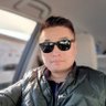 Purevision's profile picture