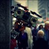 Profilbild von Johnny 5