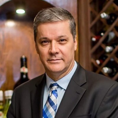 Paulo Generoso's profile picture