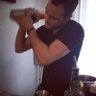 Eli Rosh's profile picture