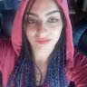 khemis_uNa's profile picture