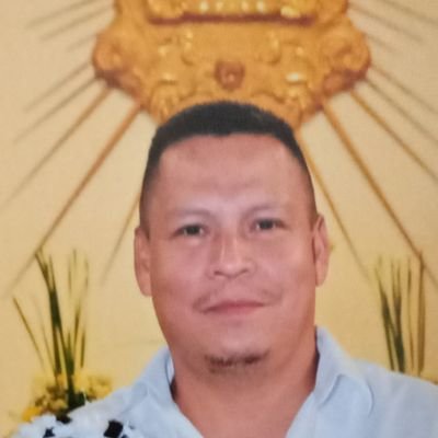 johnnygon08's profile picture