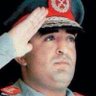 Profilbild von الموت لكل خونه الوطن