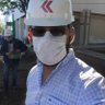 Henrique Caetano's profile picture