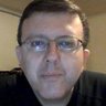 Profilbild von David Layne