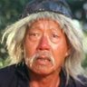 蘇化子 profil fotoğrafı