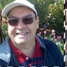 Jose Moreno profil fotoğrafı