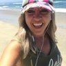 Jane Says's profile picture