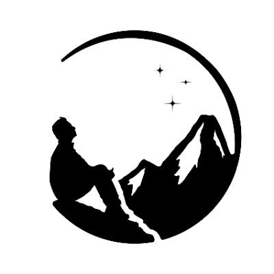 PaulZizkaPhoto's profile picture