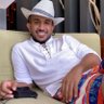 احمد الكهف's profile picture