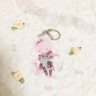 星架✩.*˚🐣🥀's profile picture