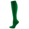 Фото профиля GreenSockNinja 🇺🇦