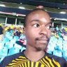 Power Matshaba's profile picture