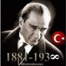 Profilbild von Gulgun Simsek