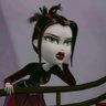 cherry (clois’ daughter) 的头像